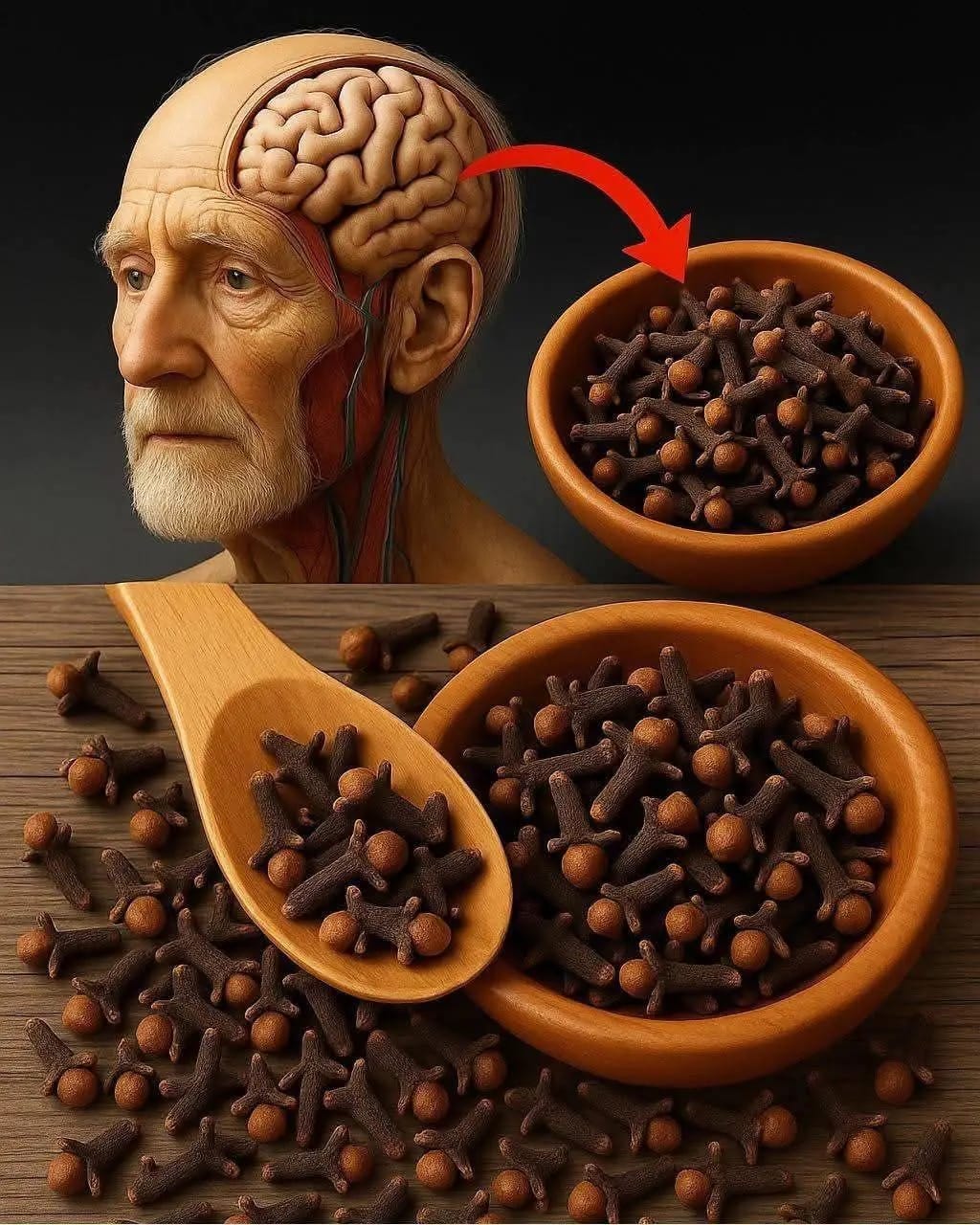 WhatsApp Image 2025 11 11 a 02.19.58 69aca6f8