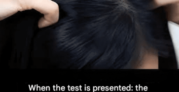 Ac897e5b d875 4146 8354 f22a64dd017e