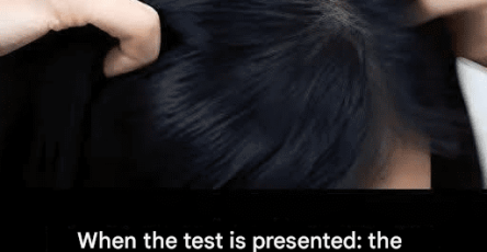 Ac897e5b d875 4146 8354 f22a64dd017e