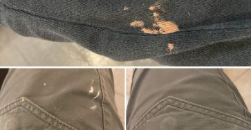 C414f0d5 b50a 4546 9ca6 48b77222e36c