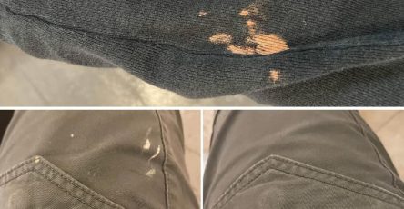 C414f0d5 b50a 4546 9ca6 48b77222e36c