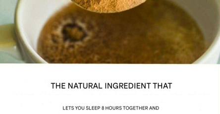 Cbb60797 07a5 4789 9a9b 2bdc93f4a95a 4