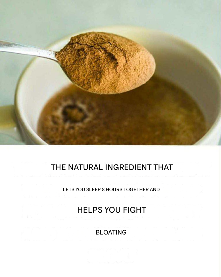 Cbb60797 07a5 4789 9a9b 2bdc93f4a95a 4