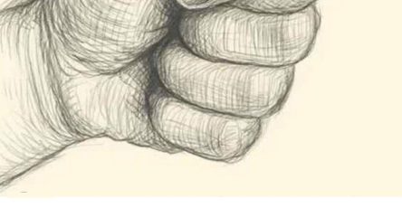 Edb57bc8 3a6f 47a0 b0d3 34f3f92a73a7