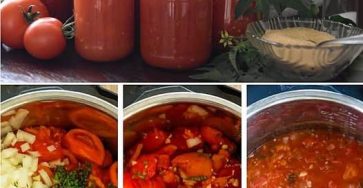 Photo 2026 02 12 17 00