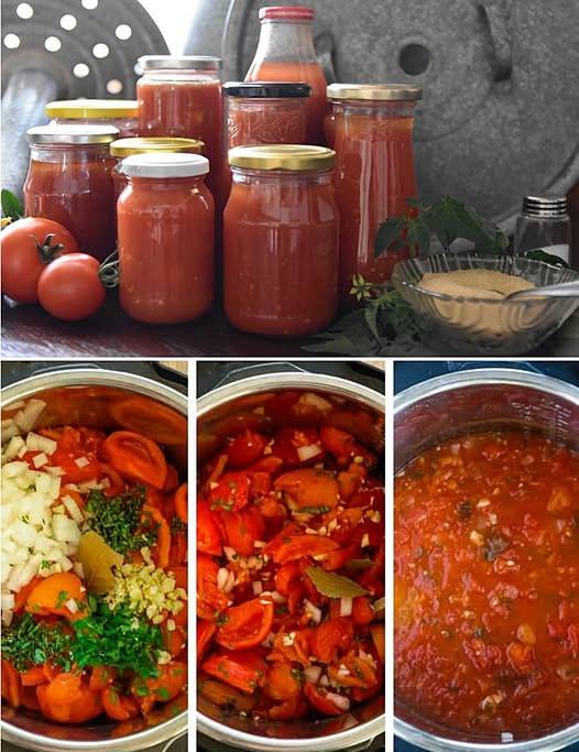 Photo 2026 02 12 17 00