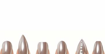 Photo 2026 02 18 22 34