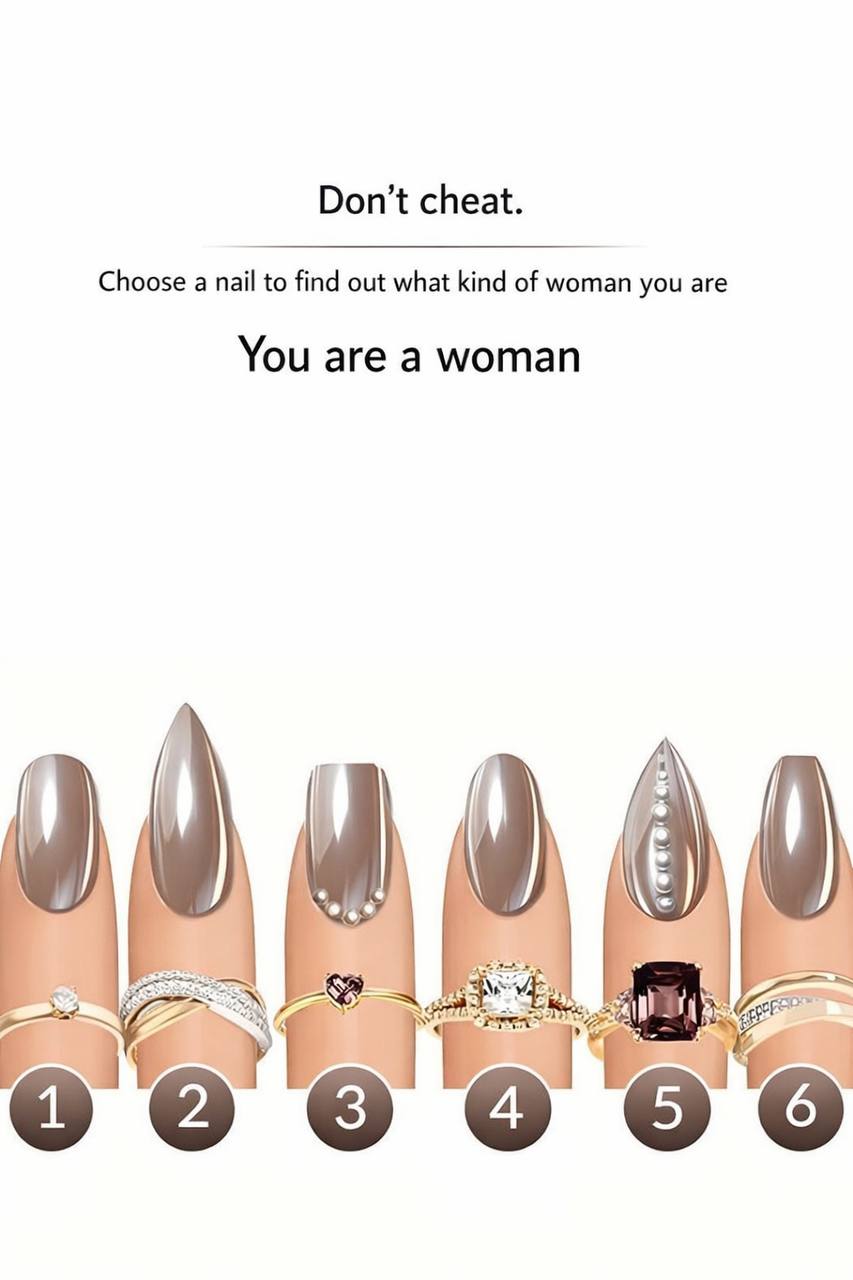 Photo 2026 02 18 22 34