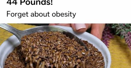 Photo 2026 02 19 22 49 08 (1)