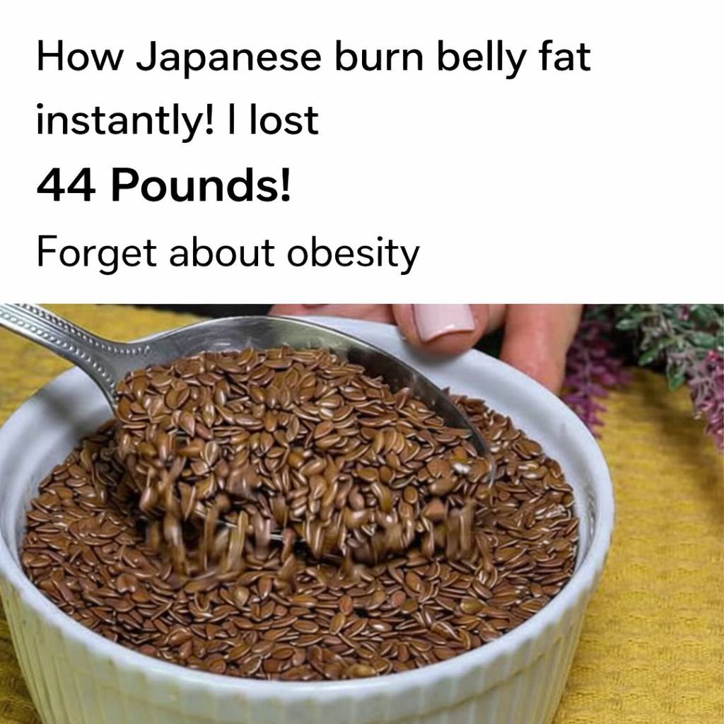 Photo 2026 02 19 22 49 08 (1)