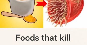 Photo 2026 02 22 13 59