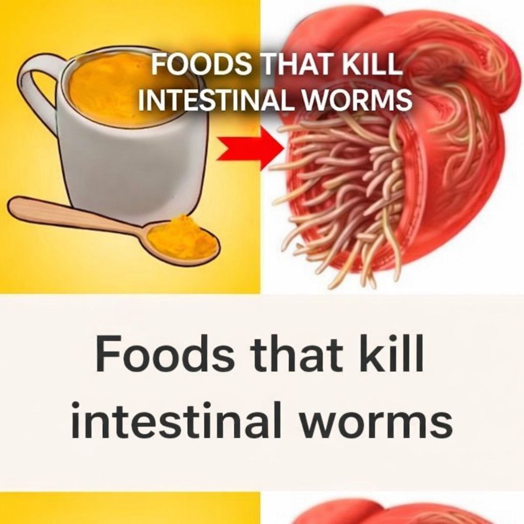 Photo 2026 02 22 13 59