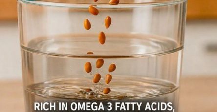 Photo 2026 02 23 02 06