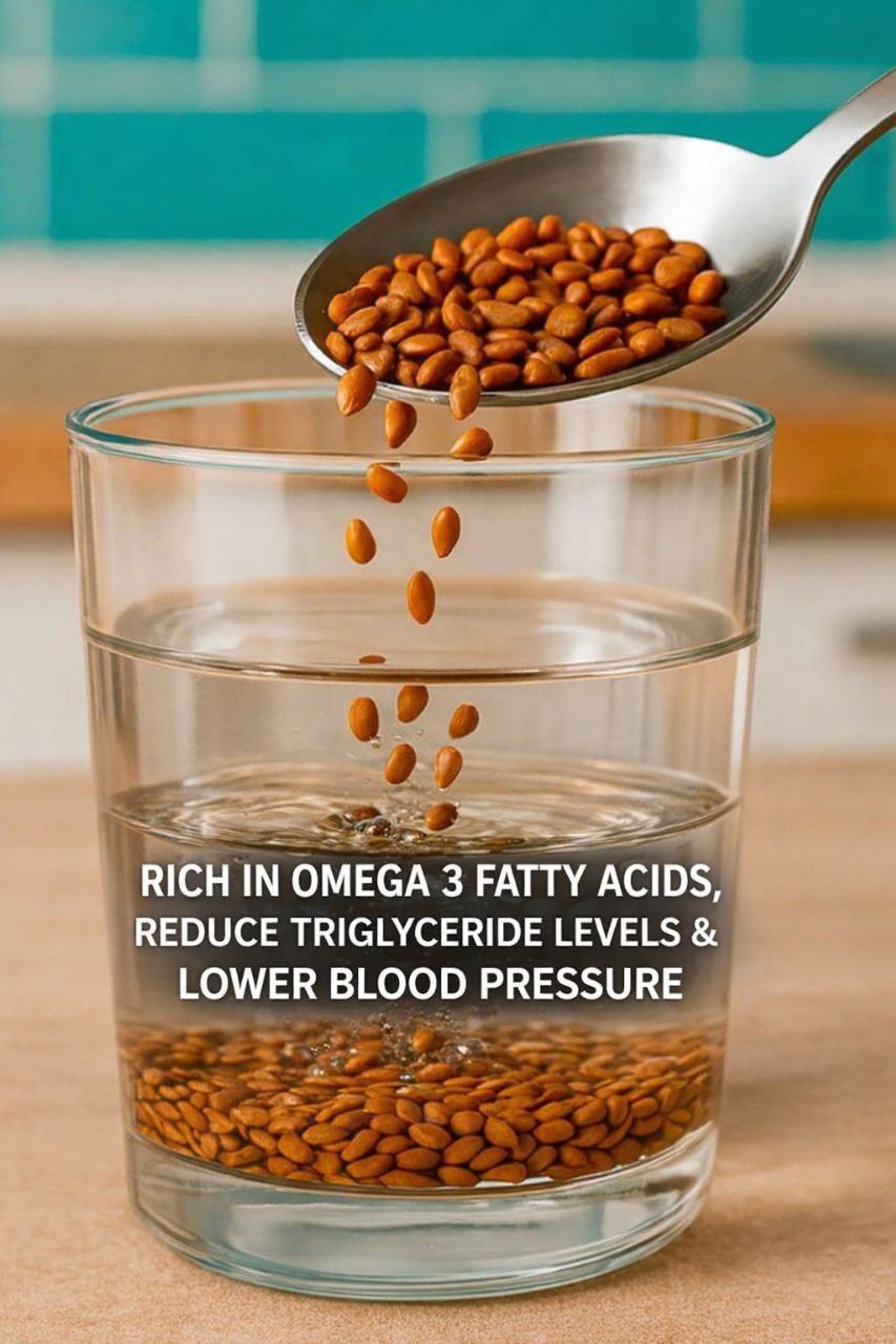 Photo 2026 02 23 02 06