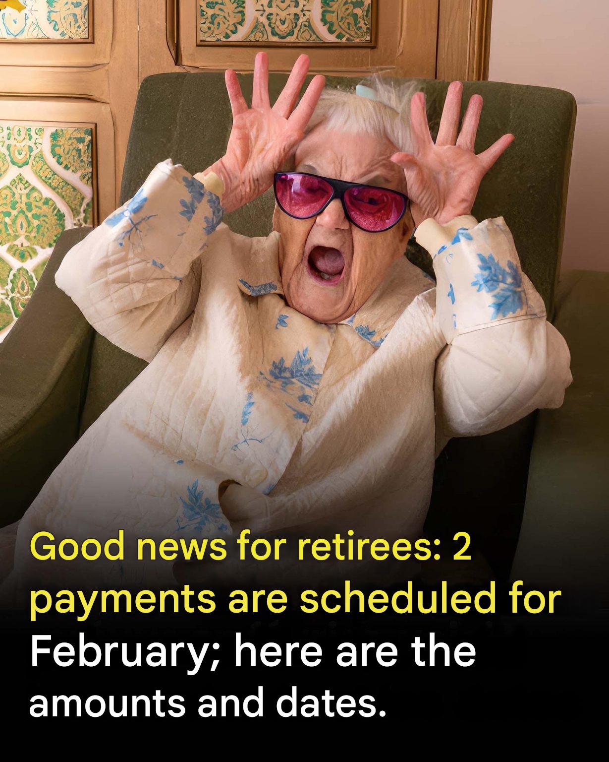 0b2edc2a c494 4d34 9606 5b43066e89da