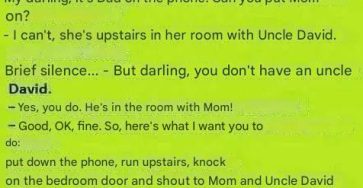 0f08f0a4 0357 4dde 8d4d 83cf35f68956