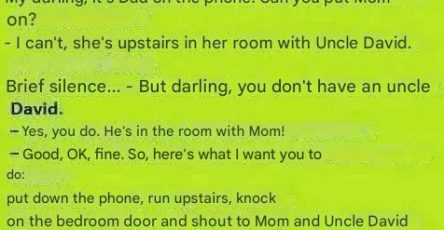 0f08f0a4 0357 4dde 8d4d 83cf35f68956