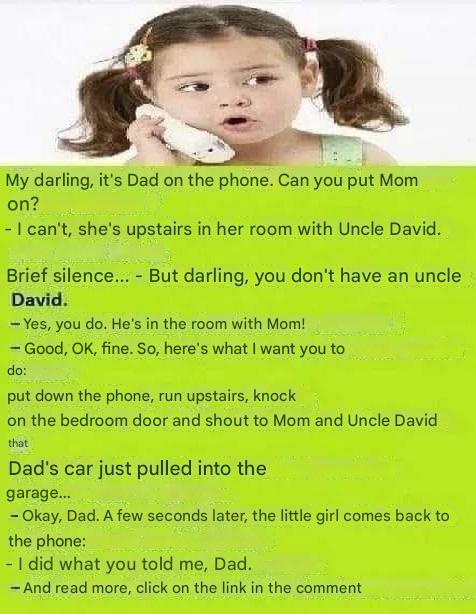 0f08f0a4 0357 4dde 8d4d 83cf35f68956