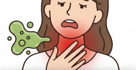 10 Habits That Damage Kidneys