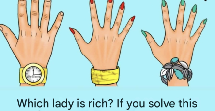 1438434c 027e 4851 ab56 b0d3b0e7d406