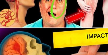 160421ca 1f44 4331 adee 5cfc036828d5