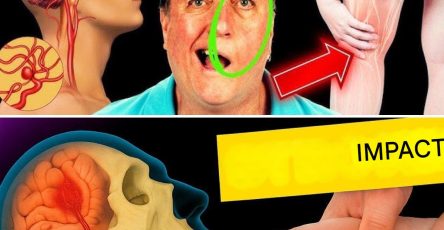 160421ca 1f44 4331 adee 5cfc036828d5