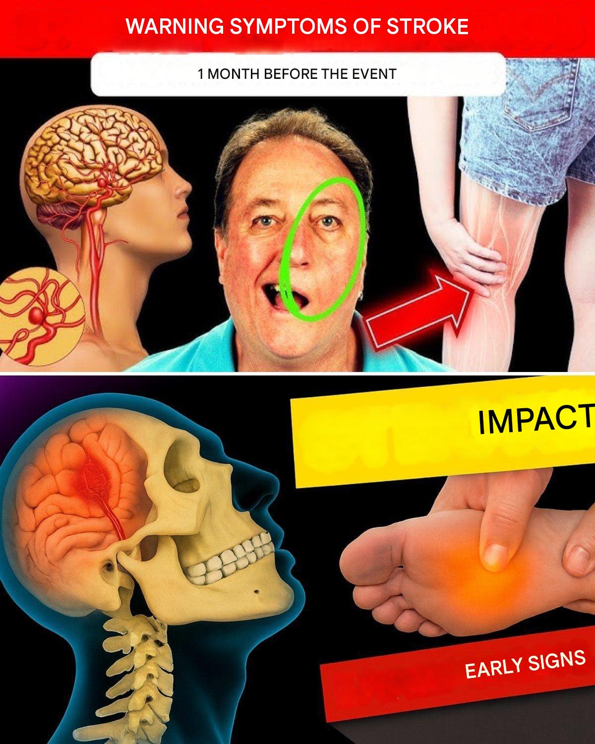 160421ca 1f44 4331 adee 5cfc036828d5