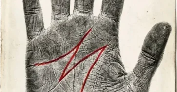 1763896033429 571x1024