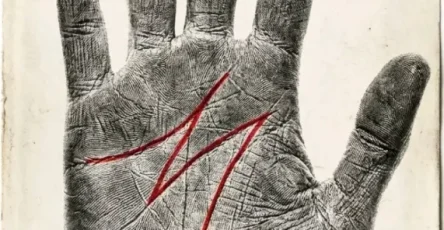 1763896033429 571x1024