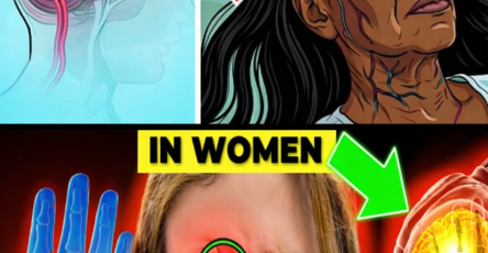 1d3aa4f4 e6cf 47e9 aab1 4927bfc816c4 1