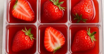 1f81aea36b4f043ad7 copy 758x416 6 1 taha 2 taha taha 2 15 107