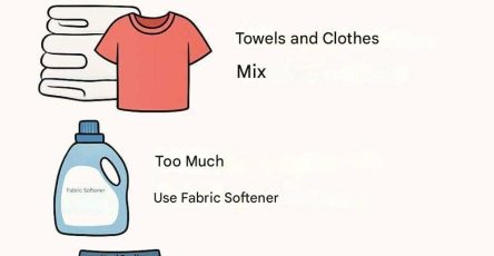 1f81aea36b4f043ad7 copy 758x416 6 1 taha 2 taha taha 2 15 14 930x1024