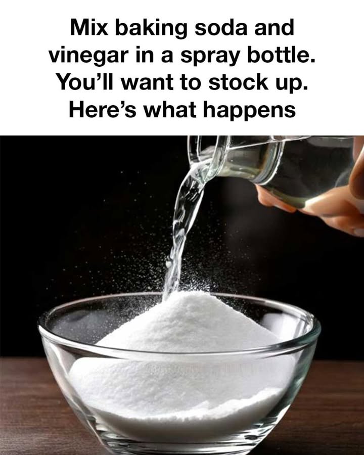 1f81aea36b4f043ad7 copy 758x416 6 1 taha 2 taha taha 2 15 79 10 32