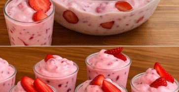 1f81aea36b4f043ad7 copy 758x416 6 1 taha 2 taha taha 2 185