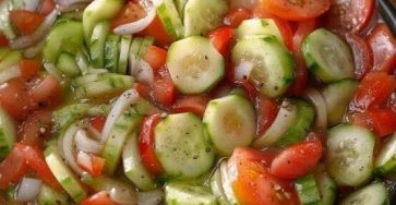 1f81aea36b4f043ad7 copy 758x416 6 1 taha 2 taha taha 2 185