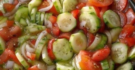 1f81aea36b4f043ad7 copy 758x416 6 1 taha 2 taha taha 2 185