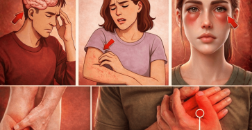 2a676347 3aba 4d43 a3c3 253122728280