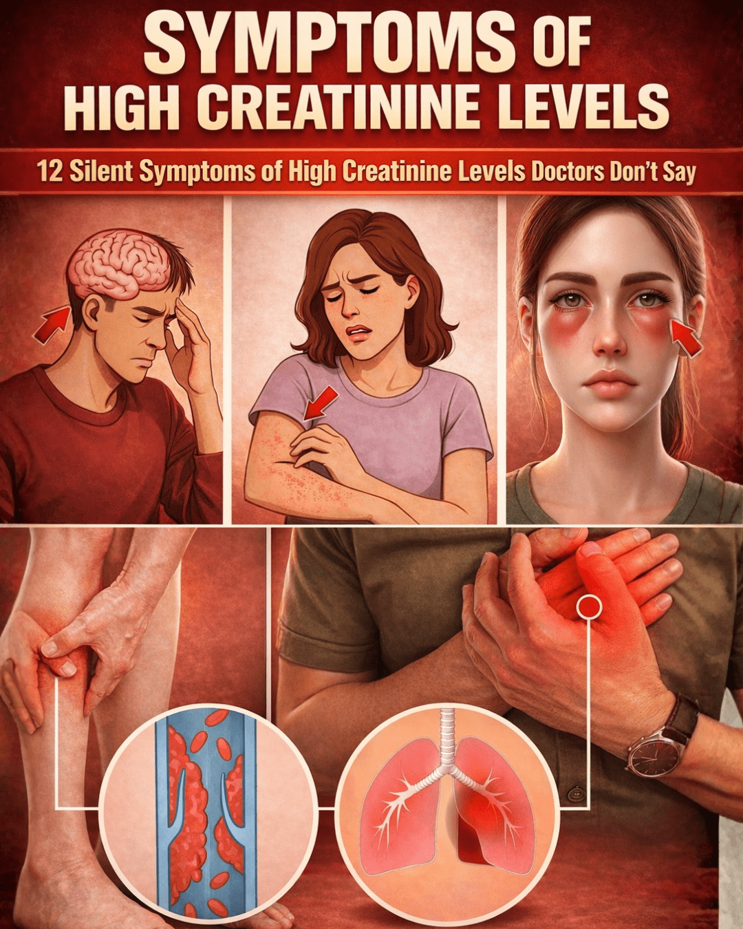 2a676347 3aba 4d43 a3c3 253122728280