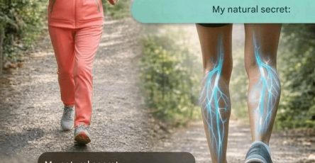 2b3ac19c 38bb 47ea b0b1 e472b61bd513