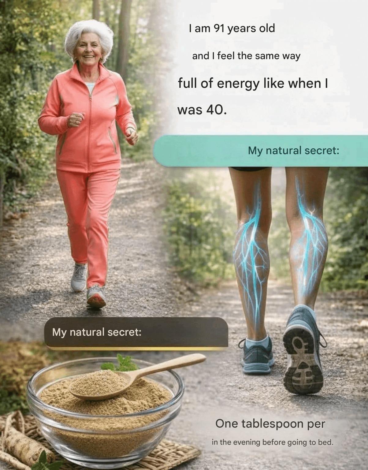 2b3ac19c 38bb 47ea b0b1 e472b61bd513