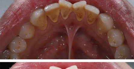 36d29a9d bdf1 4098 91bf f9fc6f25010f