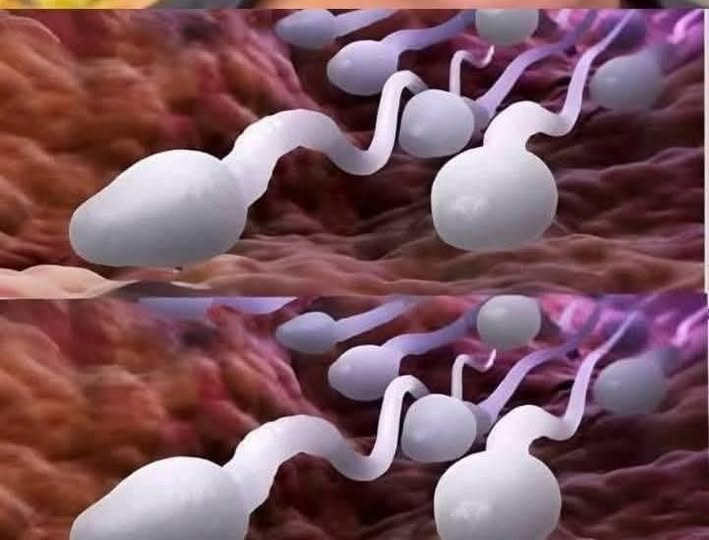 424579890 289046134191418 6334192277646459700 n 12 8