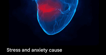 470194348 10171027112880144 3850854263750847983 n