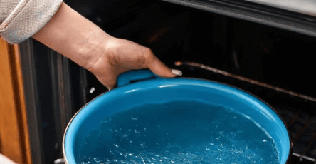 470194348 10171027112880144 3850854263750847983 n