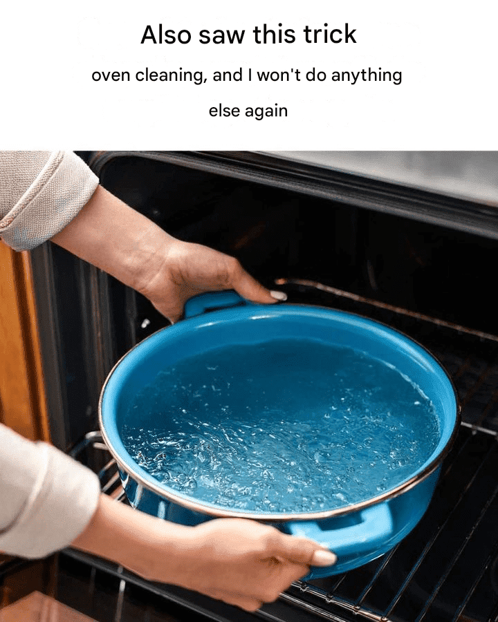 470194348 10171027112880144 3850854263750847983 n