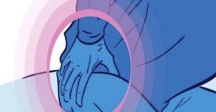 476805639 122134288508567501 3219318306463979449 n 81 215 277 240x300 31 819x1024