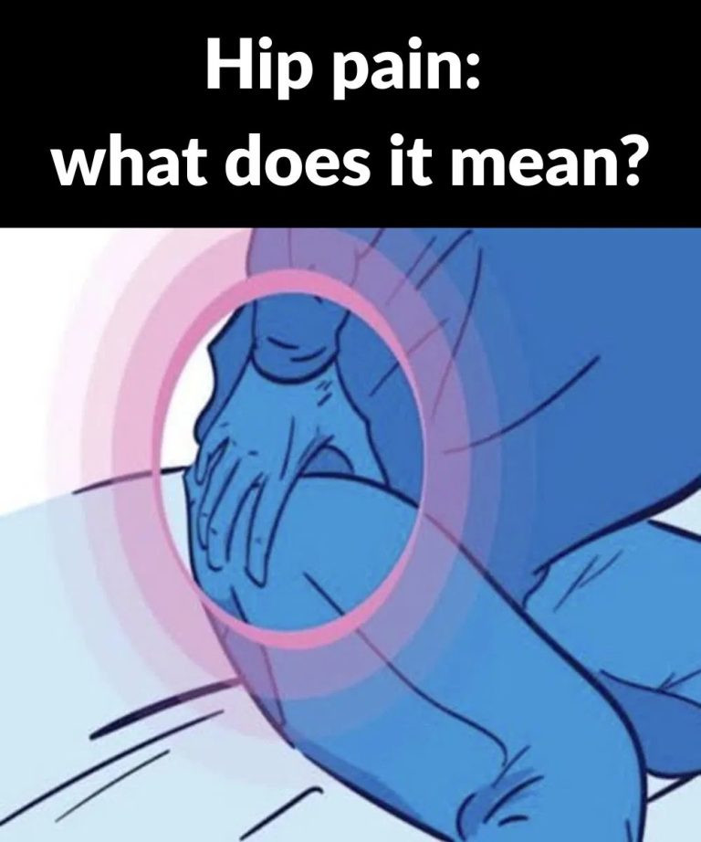 476805639 122134288508567501 3219318306463979449 n 81 215 277 240x300 31 819x1024