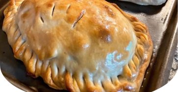 480185411 1348458906164983 4690513601576864451 n