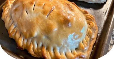 480185411 1348458906164983 4690513601576864451 n