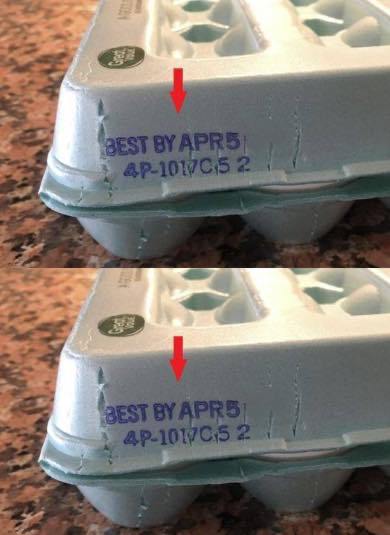 492425023 1094809272678101 620180996564835721 n